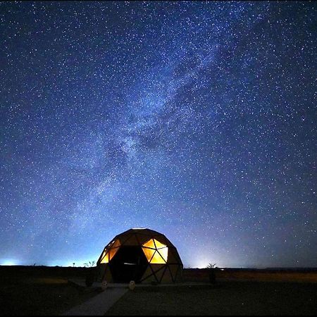 Tatooine Stars Camp Otel Merzouga Dış mekan fotoğraf