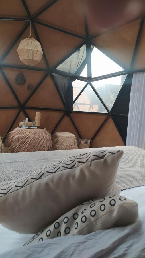 Tatooine Stars Camp Otel Merzouga Dış mekan fotoğraf