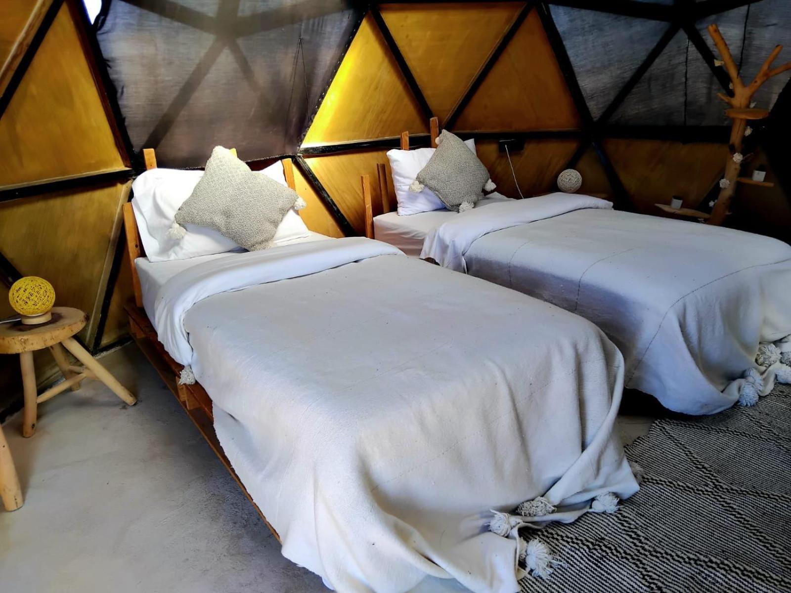Tatooine Stars Camp Otel Merzouga Dış mekan fotoğraf